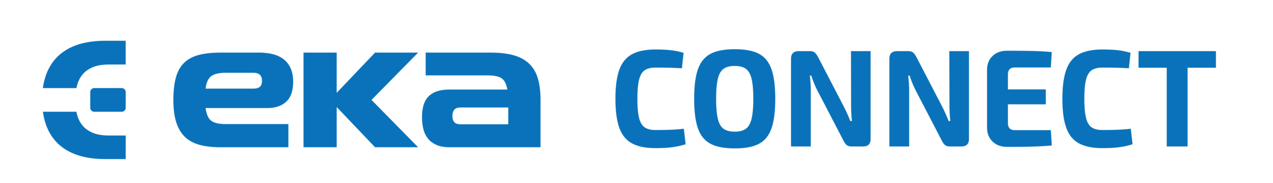 Eka Connect