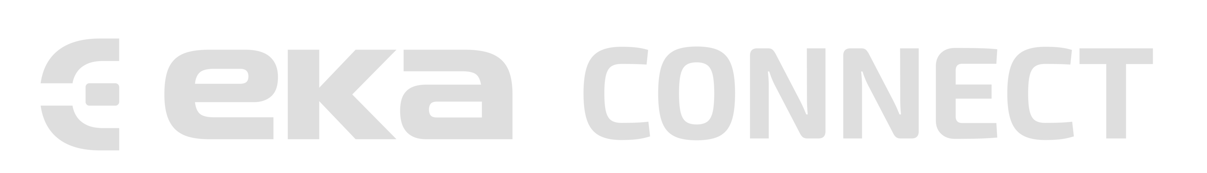 Eka Connect